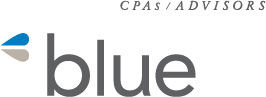 Blue & Co