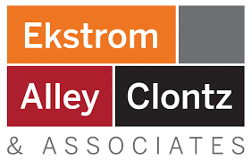 Ekstrom Alley Clontz & Associates