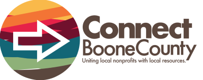 Connect Boone County