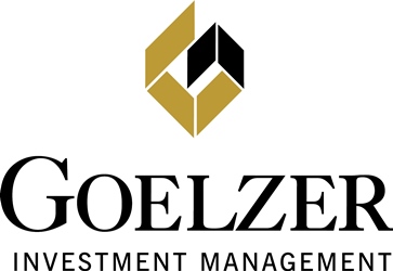 Goelzer Investment Management