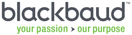Blackbaud