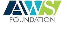 AWS Foundation Logo
