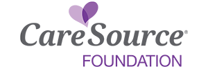 Caresource foundation grants there is no payment button on the caresource website help