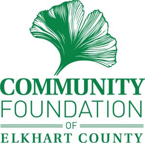Elkhart County Clubs See Growth In Membership in 2022