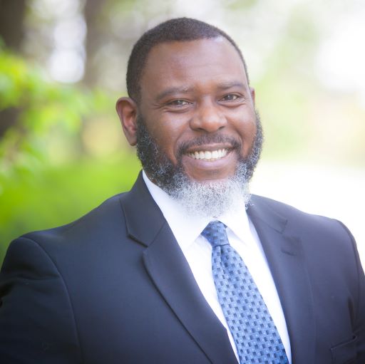 Donnell Miller