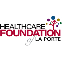 Health Foundation of La Porte