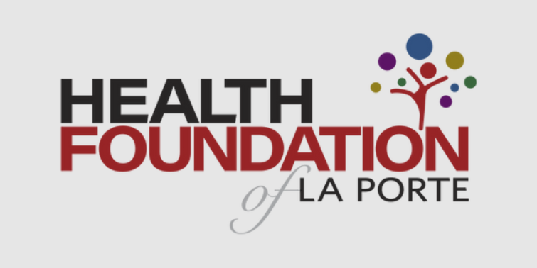 Health Foundation of LaPorte