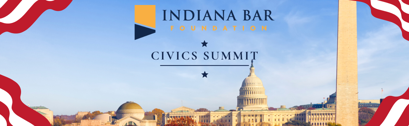 Civics Summit