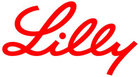 Eli Lilly and Company Foundation