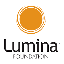 Lumina Foundation