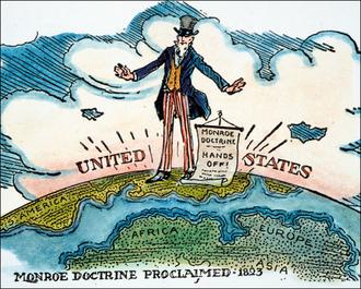 http://www.ingeniouspress.com/wp-content/uploads/2013/12/Monroe_Doctrine.jpg