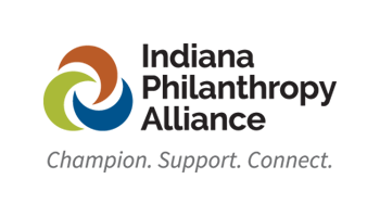 Indiana Grantmakers Alliance