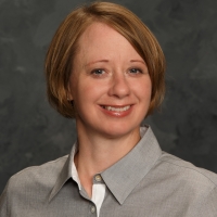 Monica Koechlein's picture