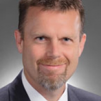 Jeff Brantley's picture