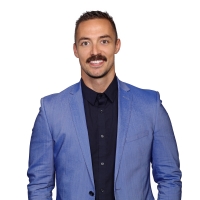 Dustin Brown's picture