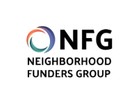 Neighborhood Funders Group
