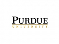 Purdue University Community Extension