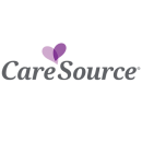 CareSource Foundation
