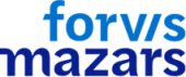 Forvis Mazars