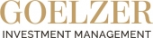 Goelzer Investment Management