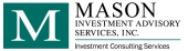 Mason Investment Companies