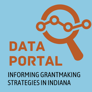 Indiana Data Portal