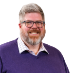 John Ferguson